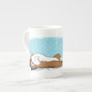 Recherche de chien de colley tasses Neige