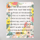 Recherche de amour irlandais posters Irish