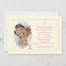 Recherche de sacrement de confirmation cartes invitations Toute personne