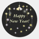 Suche nach glocken aufkleber Neujahr