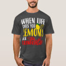 Recherche de écrevisses tshirts Boue