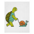 Suche nach lustige schildkröten poster Strand