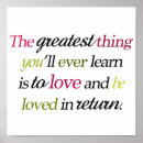 Suche nach kreative poster Typografie