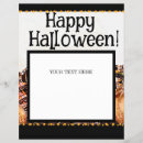 Suche nach halloween flyer Glücklich