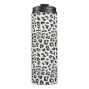 Recherche de jungle animals tasses Jaguar