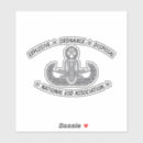 Recherche de explosifs autocollants Eod