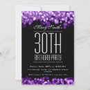 Recherche de éclatement invitations Fête
