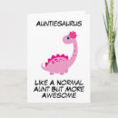 Suche nach lustiger dinosaurier karten Spaß