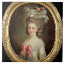 Recherche de madame carreaux Siècle