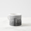 Suche nach venedig italien tassen Kaffee