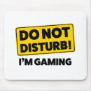 Suche nach gamers elektronik zubehör Nerd