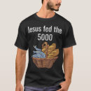 Suche nach laib tshirts Jesus