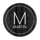 Recherche de noms planches à découper Moderne