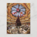 Recherche de lafayette cartes postales Voyage