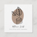 Recherche de prière cartes visite Plante