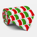 Recherche de drapeau l italie cravates Drapeau de l'italie