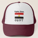 Suche nach ägypten kappen Flagge