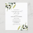 Recherche de charg invitations Élégant