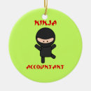 Suche nach ninja ornamente Lustig