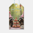 Suche nach fröhlich geschenkanhänger Party