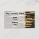 Suche nach kompass visitenkarten Entwurf