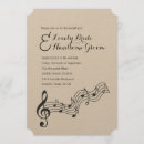 Suche nach für musikfreunde andere einladungen Musikalisch