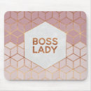 Suche nach wie ein chef mousepads Dame