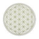 Suche nach hippie schneidebrettchen Boho
