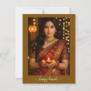 Suche nach diwali postkarten Traditionell