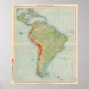 Suche nach south america poster Shown