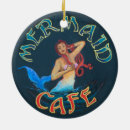 Suche nach zeichen ornamente Café