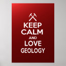 Suche nach geologe poster Bildung
