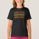 Recherche de obscur enfant tshirts Turquie