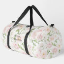 Suche nach fitnessstudio taschen Rosa