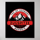 Suche nach schneesport poster Niedlich
