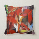 Suche nach kubismus kissen Vintag