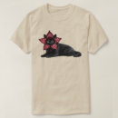Recherche de inconnus tshirts Sombre