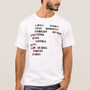 Recherche de bahrain tshirts L'iran