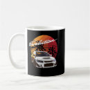 Suche nach nissans tassen Jdm