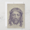 Suche nach schleier karten Jesus