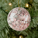 Suche nach vibe ornamente Helle farben