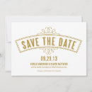 Recherche de banderole invitations Élégant