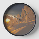 Recherche de montana horloges Neige