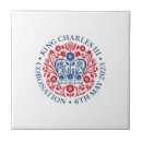 Recherche de couronne royale carreaux Céramique