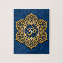 Suche nach om puzzle Buddha