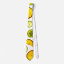 Recherche de fruit frais cravates Agrumes