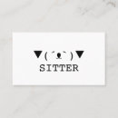 Recherche de garde de chiot cartes visite Animal familier
