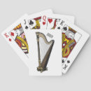 Recherche de orchestre jeux de cartes Concert