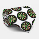 Suche nach platten krawatten Party