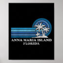 Suche nach anna poster Florida